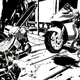 Illustration for article titled Game of The Week-Chainsaw Arms, Spike Walls, and, um, Tires